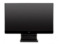 Viewsonic VX Series Monitors 22 Inch LED Multimedia Display VX2210mh-LED