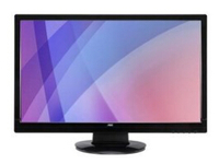 more images of AOC 18.5 Inch LCD Monitor N950Sw