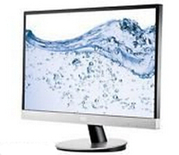 more images of AOC 23.6 Inch LED Monitor e2450Swd