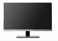 more images of AOC 23.6 Inch LED Monitor e2450Swd