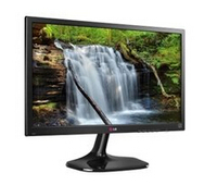 more images of LG 3D Monitor D2792P-SN