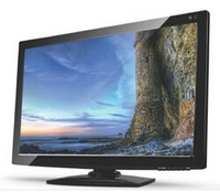 more images of LG 27 Inch ColorPrime WQHD IPS LED Monitor 27EA83-D