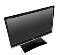 more images of LG 27 Inch Slim IPS LED Monitor 27EA73LM-P