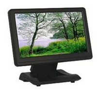 more images of LILLIPUT Resistive Touch Screen LCD Monitor FA1046-NP/C/T