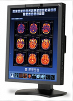 more images of 21.3 Inch Color 2-Megapixel LED-Backlit Medical Diagnostic Monitor MD211C2
