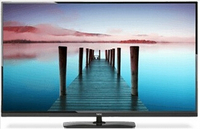 NEC 32 Inch LED Commercial-Grade Large-Screen Display E323 with Integrated Tuner