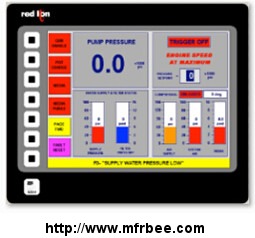 red_lion_touch_screen