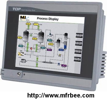 m2i_touch_screen
