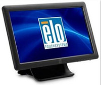 more images of Elo Touch Screen