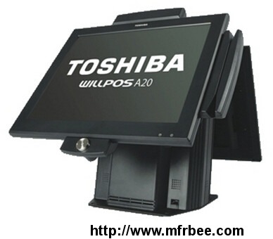 toshiba_touch_screen