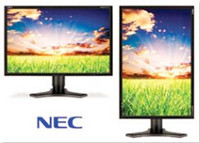 more images of NEC MD211C2 Monitor