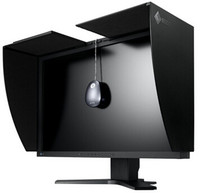 more images of Eizo Monitor