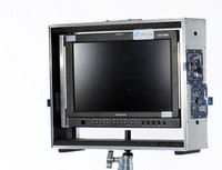 more images of Panasonic TH-50PH30 Monitor
