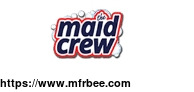 maid_crew_house_cleaning_of_richmond