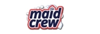 Maid Crew House Cleaning of Richmond