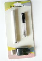 Pen Vape Cartridge 1 ml cbd oil cartridge