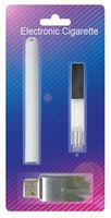 more images of Pen Vape Cartridge 1 ml cbd oil cartridge