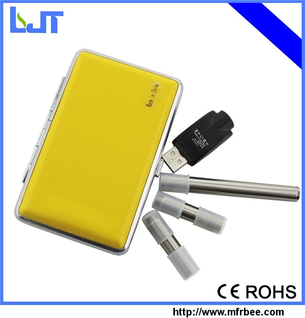 pcc_kit_510_4081_808d_e_cigarette_dispsoable_cartridge_electronic_cigarette