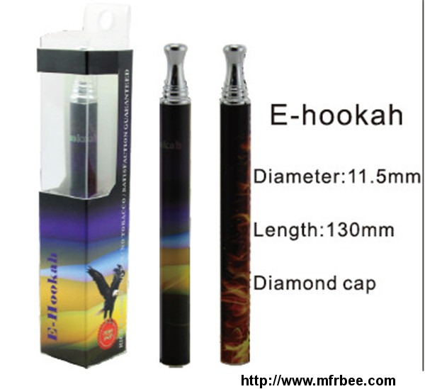 800puffs_e_hookah_e_shisha_disposable_e_cigarette
