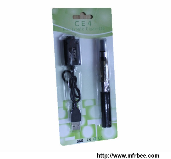 refillable_ce4_clearomizer_e_cig_blister_kit