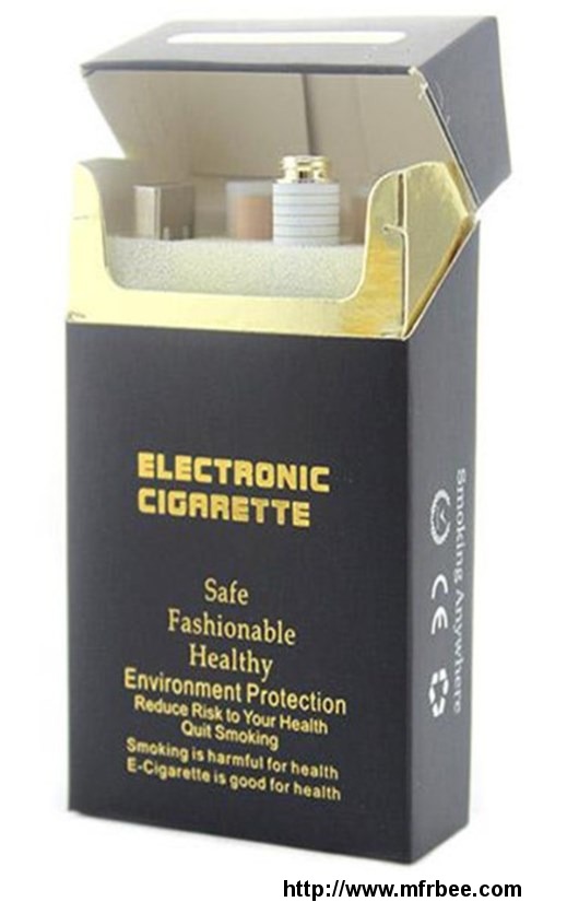 paper_cigarette_box_packing_e_cigar