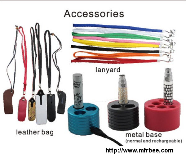 e_cigarette_accessories