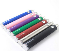 more images of evod ego twist battery