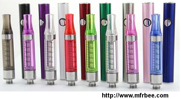 new_esmart_kit_slim_clearomizer_and_battery