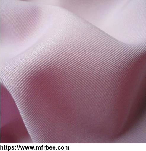 organic_cotton_twill_fabric_16x12_108x56