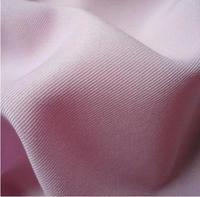 organic cotton twill fabric 16x12 108x56