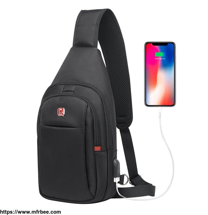 single_strap_backpack