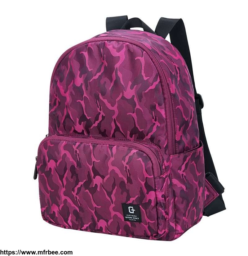 college_backpacks_for_ladies