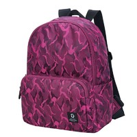 College Backpacks for Ladies