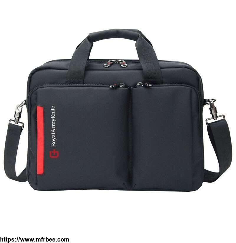 laptop_briefcase