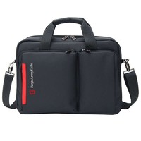 more images of Laptop Briefcase