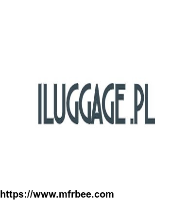 luggage_storage_krak_w_przechowalnia_baga_u_iluggage_pl