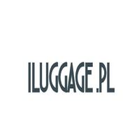 more images of Luggage Storage Kraków przechowalnia bagażu - iLuggage.pl
