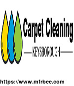 carpet_cleaning_keysborough