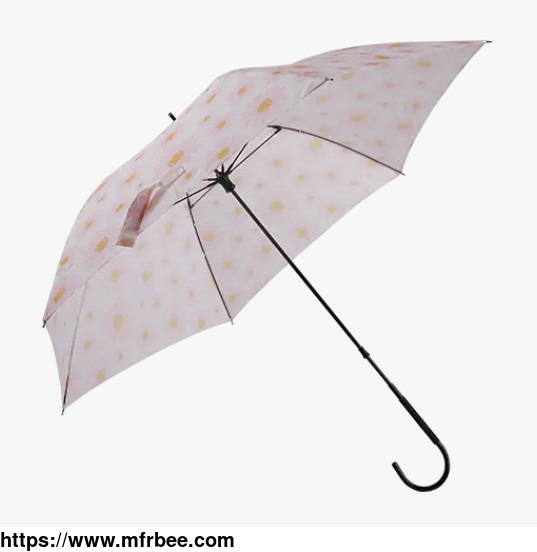 custom_fold_umbrellas