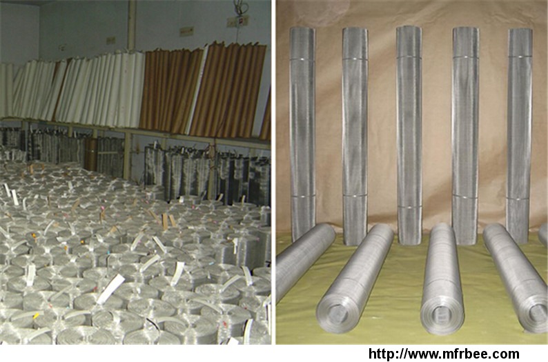 stainless_steel_wire_mesh
