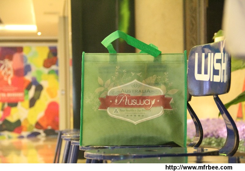 directly_colorful_printing_non_woven_shopping_bag_without_lamination