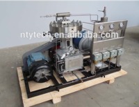 more images of mmonia High Purity Gas Diaphragm Compressor