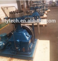 more images of mmonia High Purity Gas Diaphragm Compressor