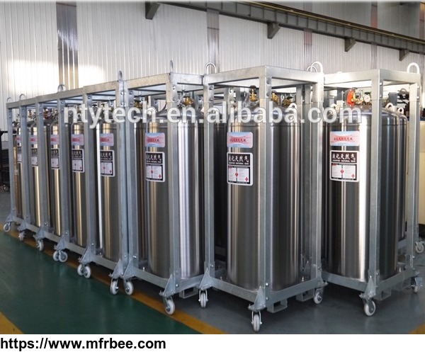 50_495l_capacity_stainless_steel_cryogenic_liquid_lng_cylinder