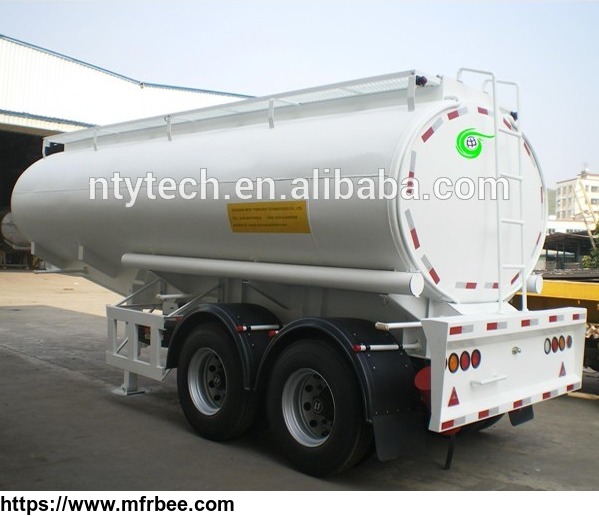 11m3_capacity_lo2_liquid_oxygen_tank_semi_trailer