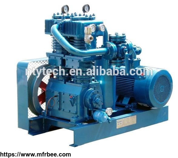 industry_use_hydrogen_gas_booster_compressor_for_sale