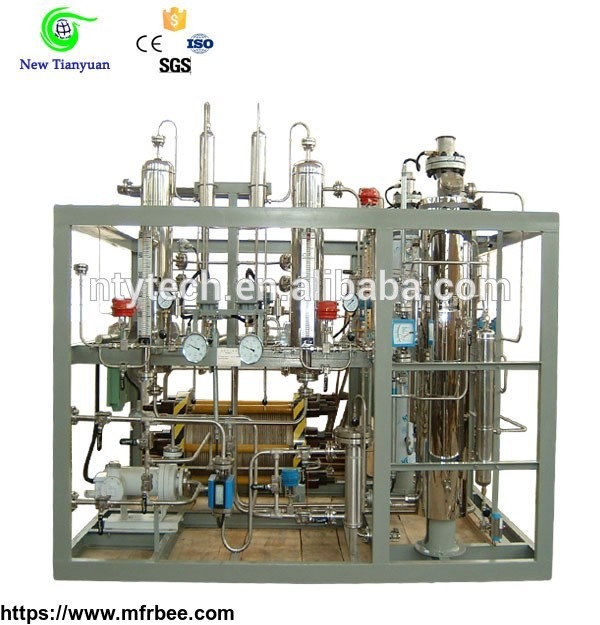 middle_pressure_water_electrolysis_hydrogen_oxygen_generating_plant