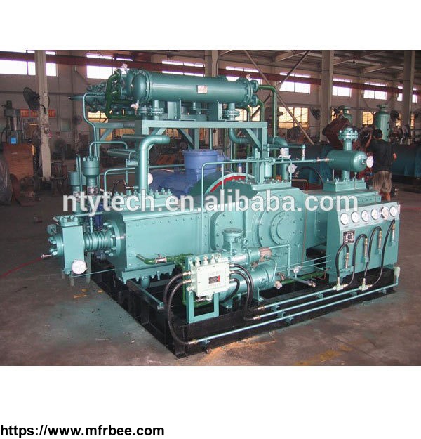 good_price_4mpa_discharge_pressure_freon_industrial_air_compressor