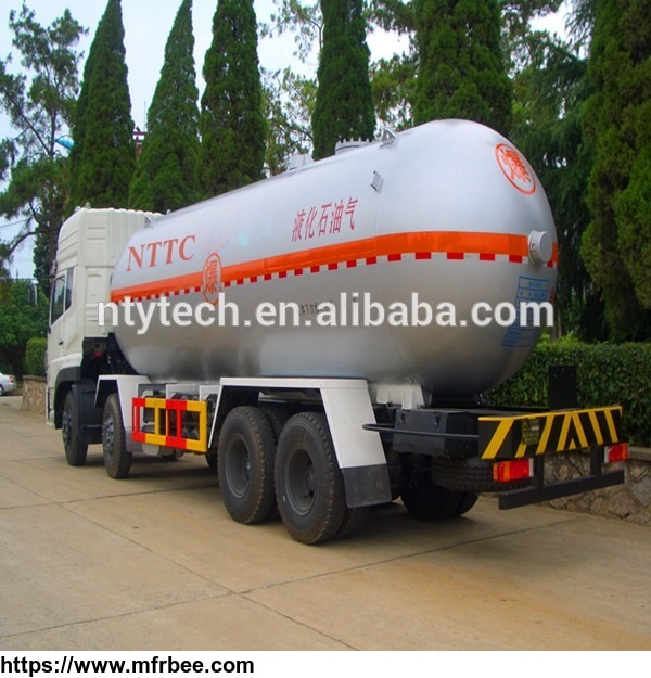 55_84m3_volume_liquefied_petroleum_gas_mobile_lpg_tank_semi_trailer