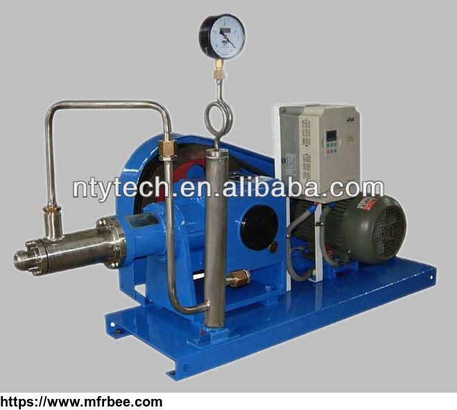 100_4000l_h_flow_range_10_0_mpa_outlet_pressure_cryogenic_pump